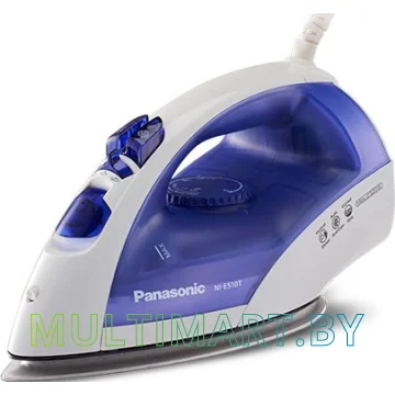 Утюг Panasonic NI-E510T